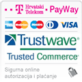 PayWay T-com