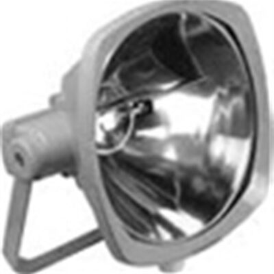 Reflektor MH 1000W M E40 S  LAMP EF2/1000W/M/E40/S/LAMP