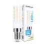 Pygmy led 6.5W E14 230V 4000K NoDIM MO 680lm 360°