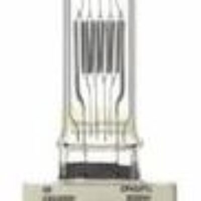 Halogen CP43 2000W GY16 240V DISCONTINUED