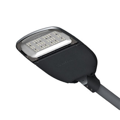 Cestovna svjetiljka Inlumino S 30W 4000K INS1-4000CCC730-NSPYL-C1NU60-R7021 NEMA socket