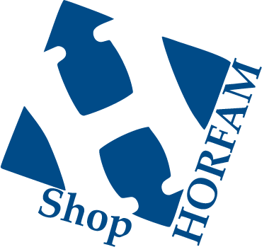 Shop HORFAM