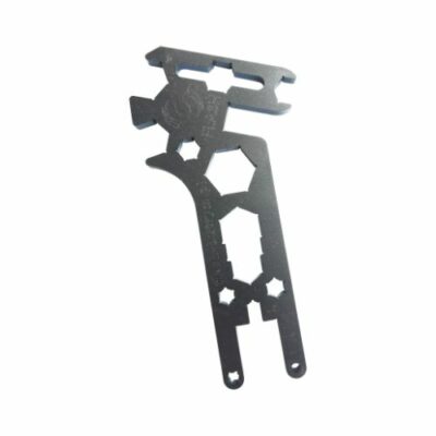 FLASH univerzalni alat Rigger Multitool
