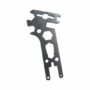 FLASH univerzalni alat Rigger Multitool